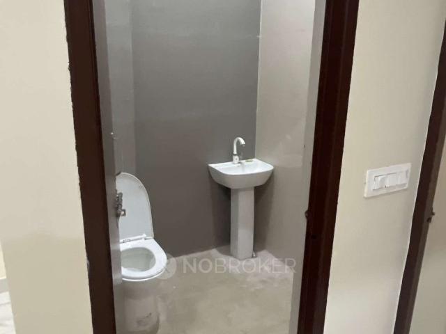 Property for rent in Bahlolpur, Arunachal Pradesh