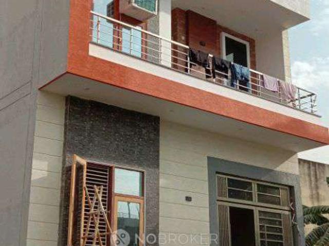 Property for rent in Bahlolpur, Arunachal Pradesh