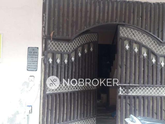 Property for rent in Bahlolpur, Arunachal Pradesh