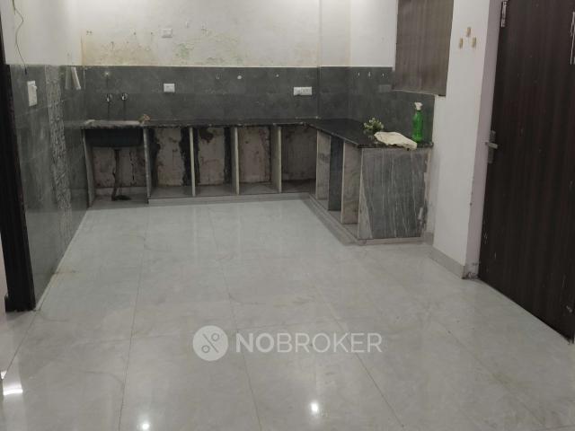 Property for rent in Bahlolpur, Arunachal Pradesh