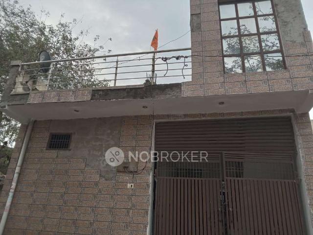 Property for rent in Bahlolpur, Arunachal Pradesh
