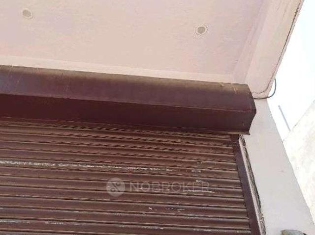 Property for rent in Bahlolpur, Arunachal Pradesh