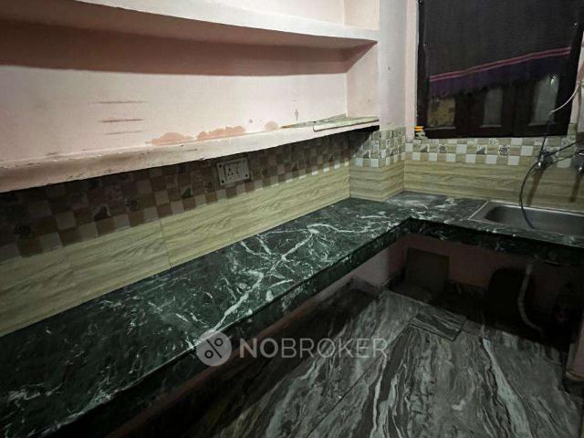 Property for rent in Bahlolpur, Arunachal Pradesh