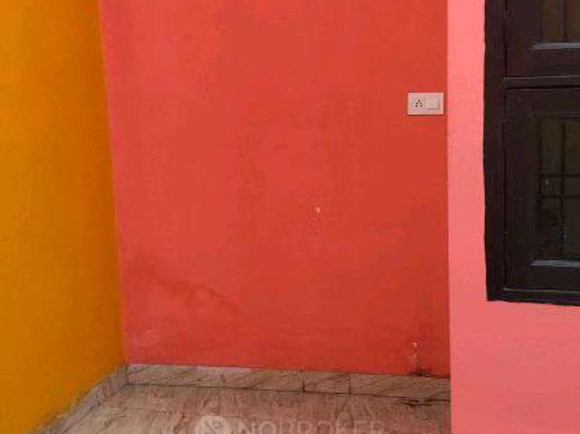 Property for rent in Bahlolpur, Arunachal Pradesh