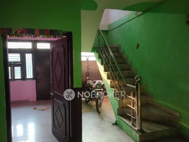Property for rent in Bahlolpur, Arunachal Pradesh