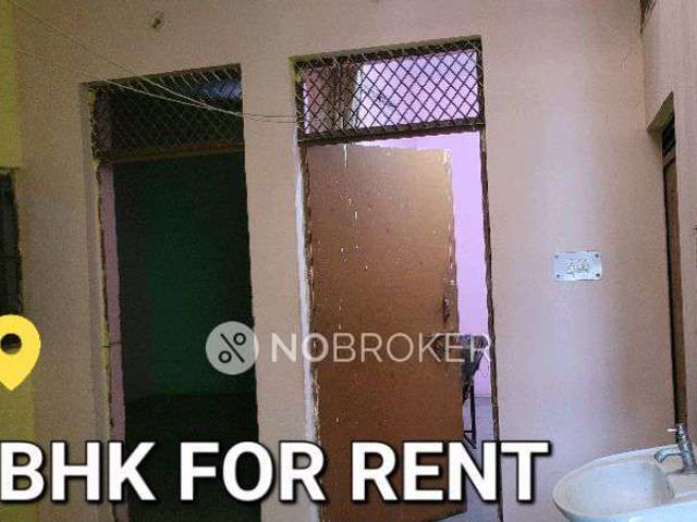 Property for rent in Bahlolpur, Arunachal Pradesh
