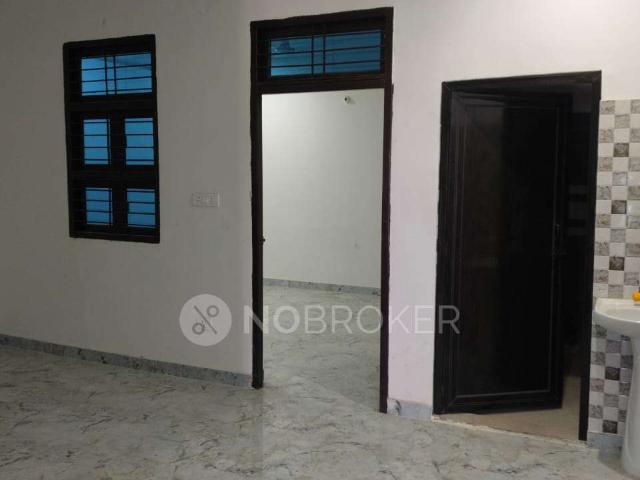 Property for rent in Bahlolpur, Arunachal Pradesh