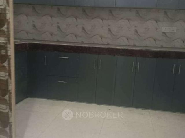 Property for rent in Bahlolpur, Arunachal Pradesh