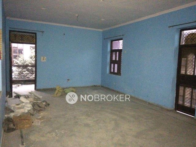 Property for rent in Vasundhara - Delhi, Arunachal Pradesh