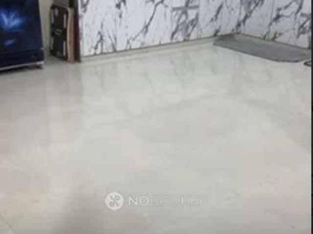 Property for rent in Bahlolpur, Arunachal Pradesh