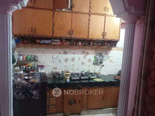 Property for rent in Vasundhara - Delhi, Arunachal Pradesh