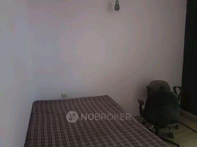 Property for rent in North West Delhi, Deri