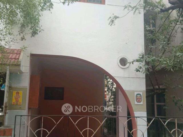 Property for rent in Bangalore South, Cox Town - Bangalore