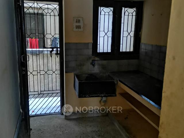 Property for rent in Tambaram East - Chennai, Tamil Nadu