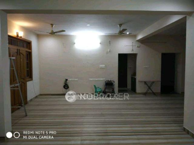 Property for rent in Tamil Nadu