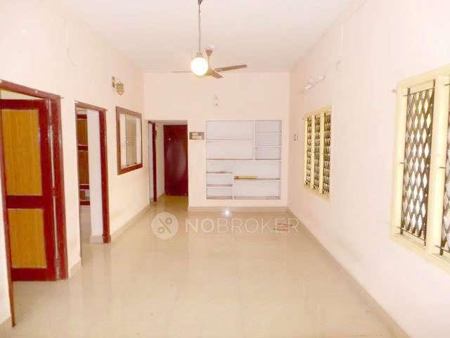Property for rent in Tambaram East - Chennai, Tamil Nadu