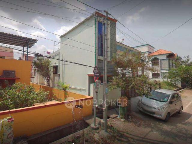 Property for rent in Chitlapakkam, Tambaram
