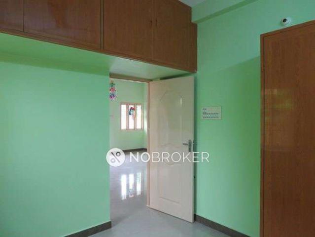 Property for rent in Tambaram East - Chennai, Tamil Nadu
