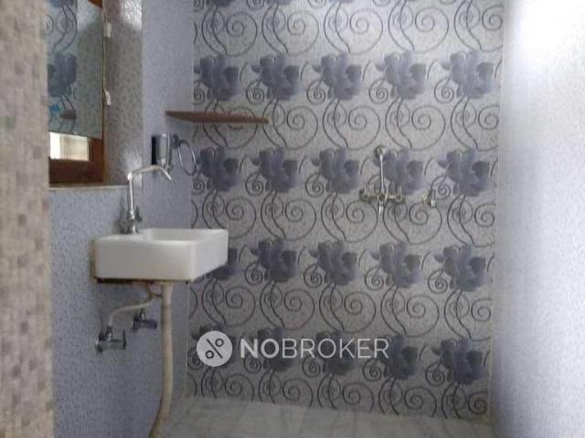 Property for rent in Hariana