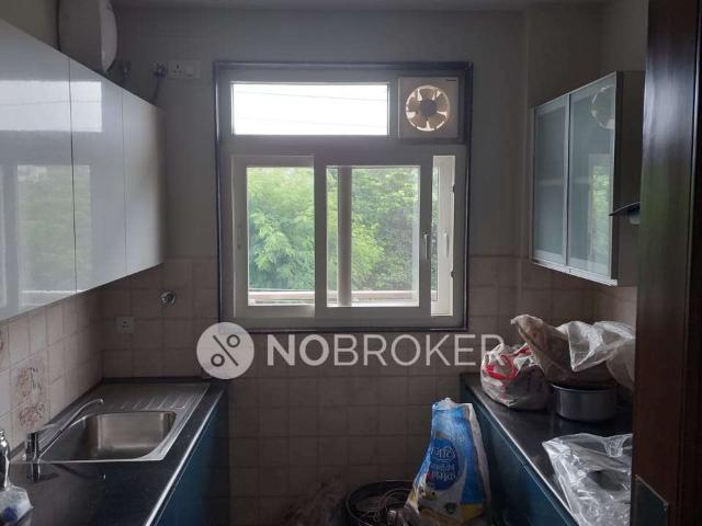 Property for rent in Hariana