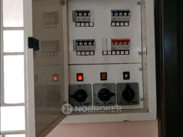 Property for rent in Sholinganallur - Chennai, Tamil Nadu