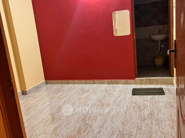 Property for rent in Chromepet, Tamil Nadu