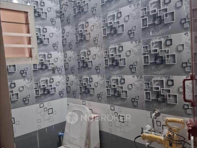 Property for rent in Chromepet, Tamil Nadu