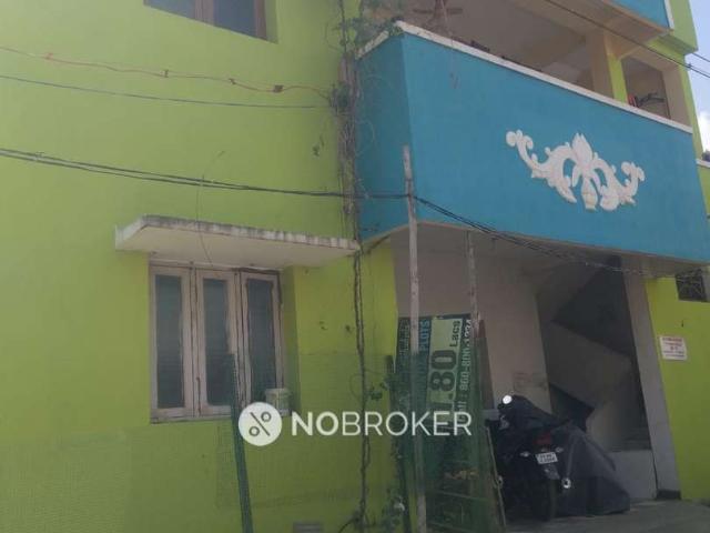 Property for rent in Chromepet, Tamil Nadu