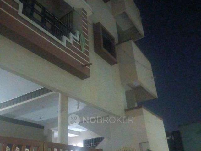 Property for rent in Chromepet, Tamil Nadu