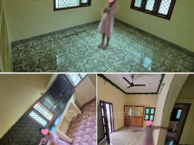 Property for rent in Tamil Nadu
