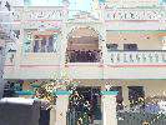 Property for rent in Chromepet, Tamil Nadu