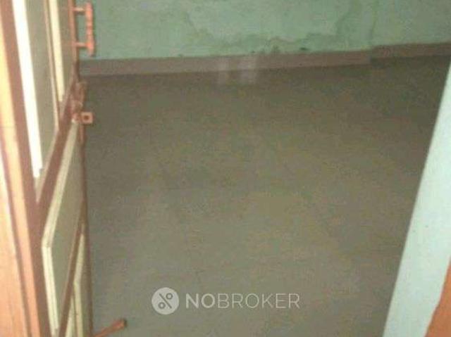 Property for rent in Tambaram East - Chennai, Tamil Nadu