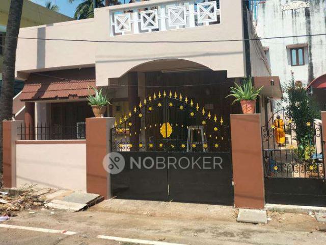 Property for rent in Tamil Nadu