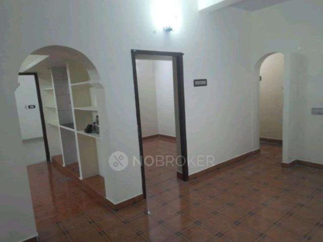 Property for rent in Chromepet, Tamil Nadu