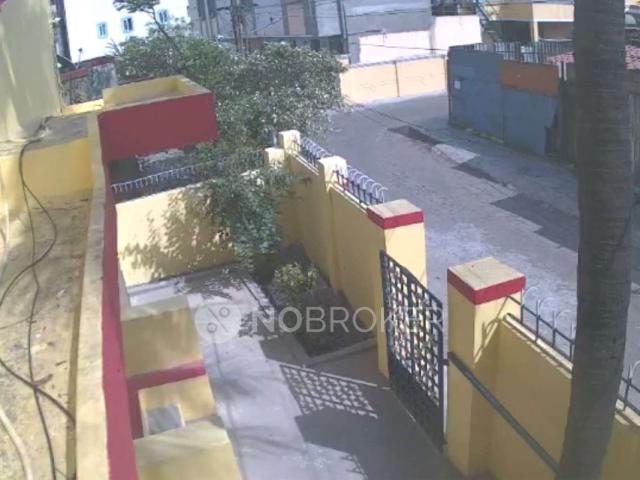 Property for rent in New Colony, Chengalpattu