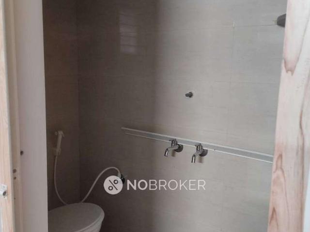 Property for rent in Tamil Nadu