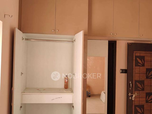 Property for rent in Tamil Nadu