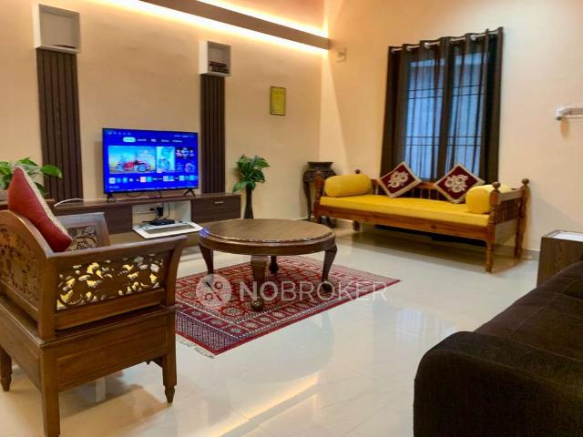 Property for rent in Chromepet, Tamil Nadu