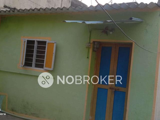 Property for rent in Chromepet, Tamil Nadu