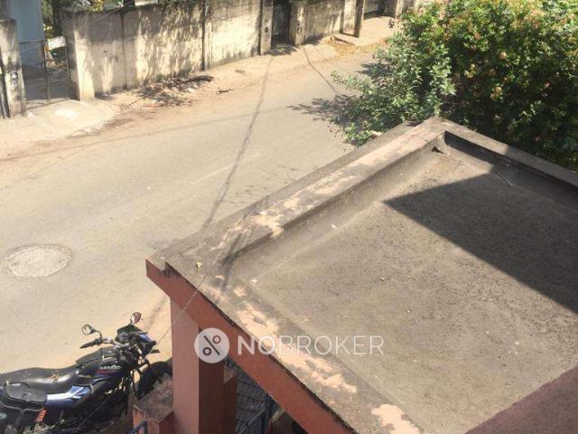 Property for rent in Chromepet, Tamil Nadu