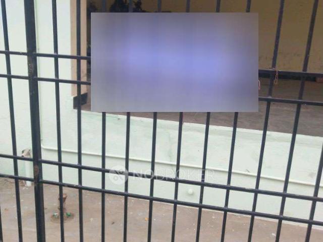Property for rent in Chromepet, Tamil Nadu
