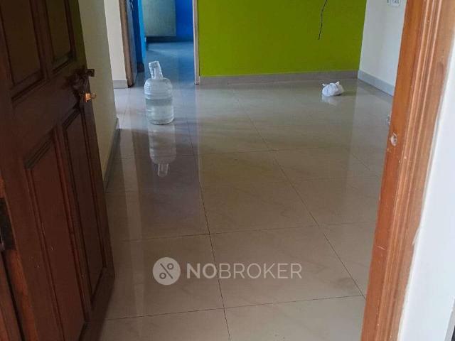 Property for rent in Chromepet, Tamil Nadu