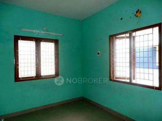 Property for rent in Tamil Nadu