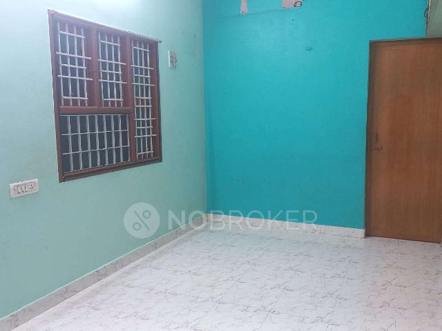Property for rent in Chromepet, Tamil Nadu