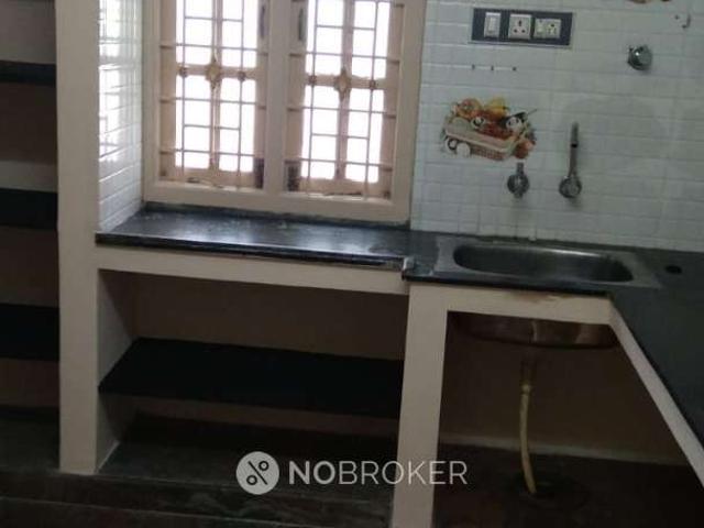 Property for rent in Chromepet, Tamil Nadu