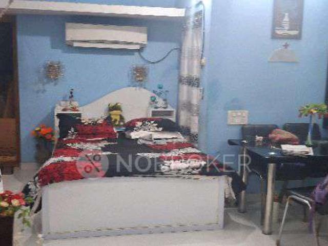 Property for rent in Pallavaram, Tamil Nadu