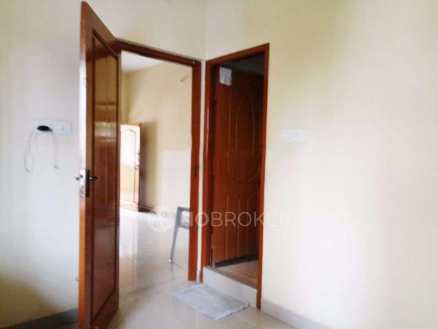 Property for rent in Pallavaram, Tamil Nadu