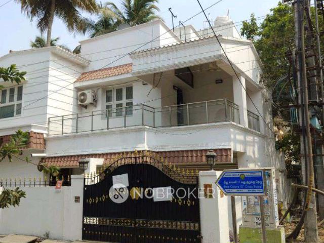 Property for rent in Chromepet, Tamil Nadu
