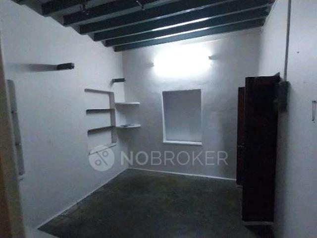 Property for rent in Chromepet, Chengalpattu