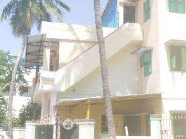 Property for rent in Chromepet, Tamil Nadu